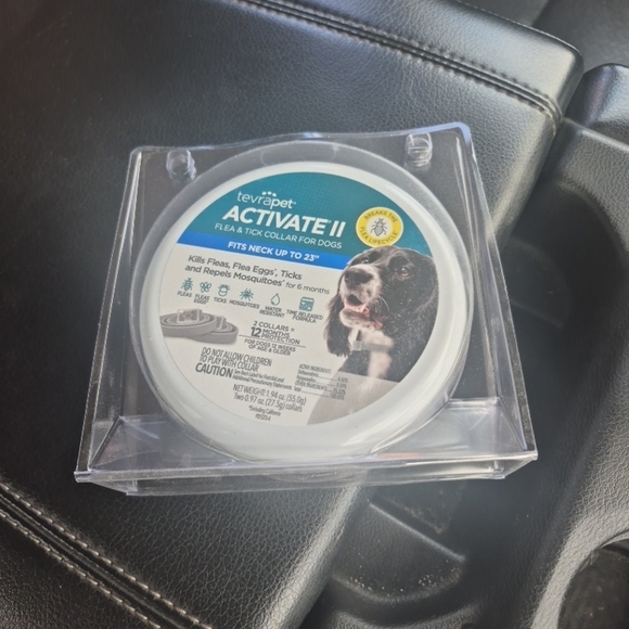 Tevrapet - Picture 4 of 5